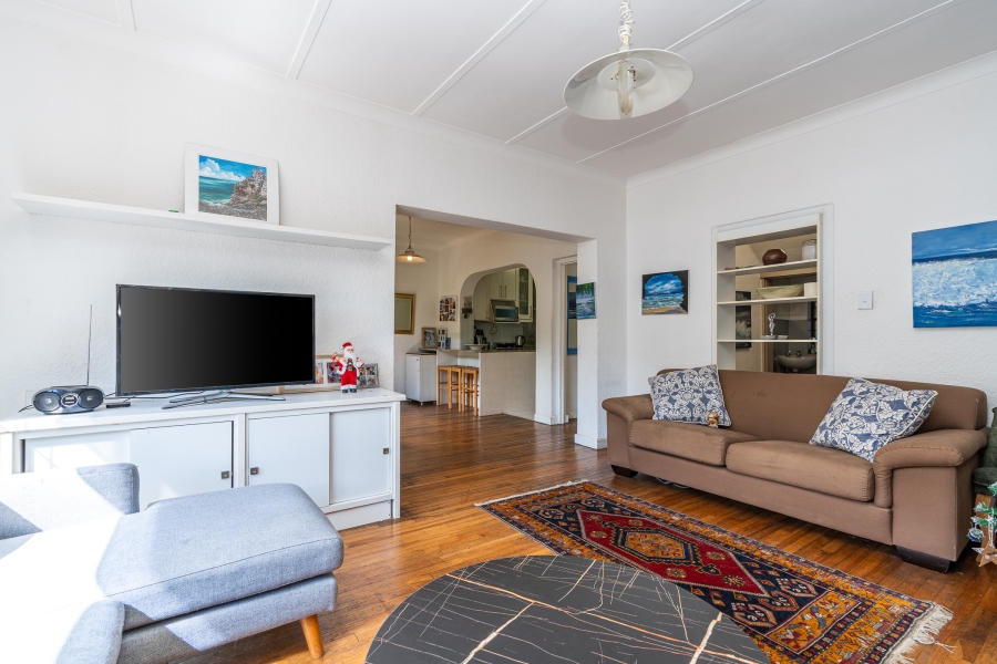 3 Bedroom Property for Sale in Pinelands Western Cape